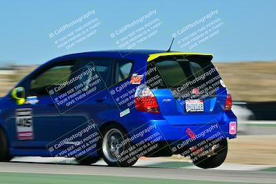 media/Dec-13-2025-Extreme Speed (Sat) [[d129ecb0b9]]/Low Inter/Session 2 (Turn 4)/